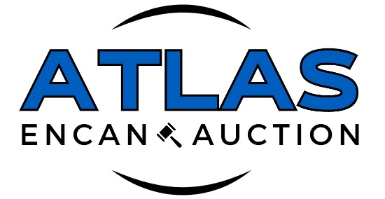 Heavy Trucks and Trailers Auction! Thu,Sept.5,2024