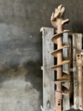 9'' / 12'' / 18