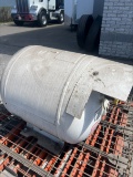 90 LITRE PROPANE TANK