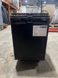 Dometic truck fridge
