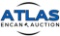 WELCOME TO THE AUCTION