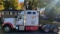 2014 INTERNATIONAL EAGLE 9900i