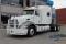 2014 PETERBILT 386