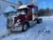 2016 INTERNATIONAL PROSTAR