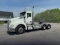 2016 Kenworth T680