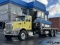 2015 PETERBILT 348