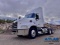 2016 MACK VISION