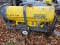 WACKER NEUSON HI400HD