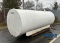 2014  4550 liters/1200 gal FUEL TANK