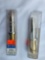 MILLER TORCH TIP