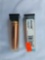 victor  torch  CUTTING  TIP
