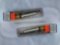 MILLER TORCH TIP