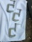 C CLAMPS