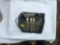 dewalt wood drill bits