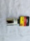 SOCKET