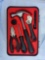 TOOL KIT