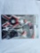 SHEFFIELD 8 PIECE CLAMP SET
