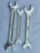 wrench