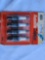 403 AUTOLIGHT DOUBLE COPPER SPARK PLUGS