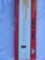 CIRCUIT BREAKER POWER STRIP