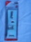 7 INCH HEAVY EXTRA DUTY HASP