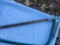 LIMB SAW
