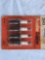 CHAMPION SPARK PLUGS