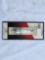 CHAMPION SPARK PLUGS