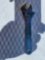6 INCH ADJUSTABLE WRENCH