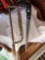 HACK  SAWS