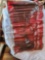 ALLEN   WRENCH  SET