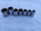 SOCKETS