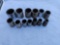 SOCKET   SET