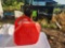 GAS CAN