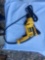 new dewalt drill