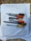 screw drivers