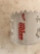 hole saws