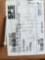 2 1/2 INCH WOOD GRIP SCREWS