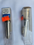 cutting torch tip