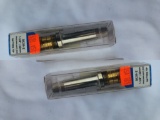 MILLER TORCH TIP