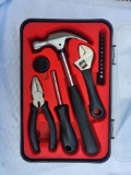 TOOL KIT