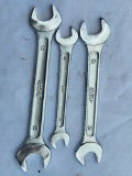 wrench