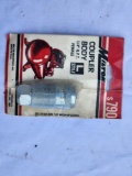 AIR COUPLER