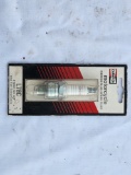 CHAMPION SPARK PLUGS