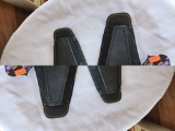 TOOL HOLDERS