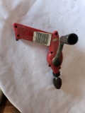 HAND DRILL