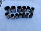 SOCKET   SET