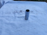 SOCKETS