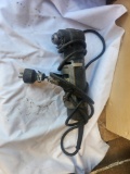 anglel drill