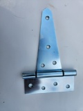 hinges
